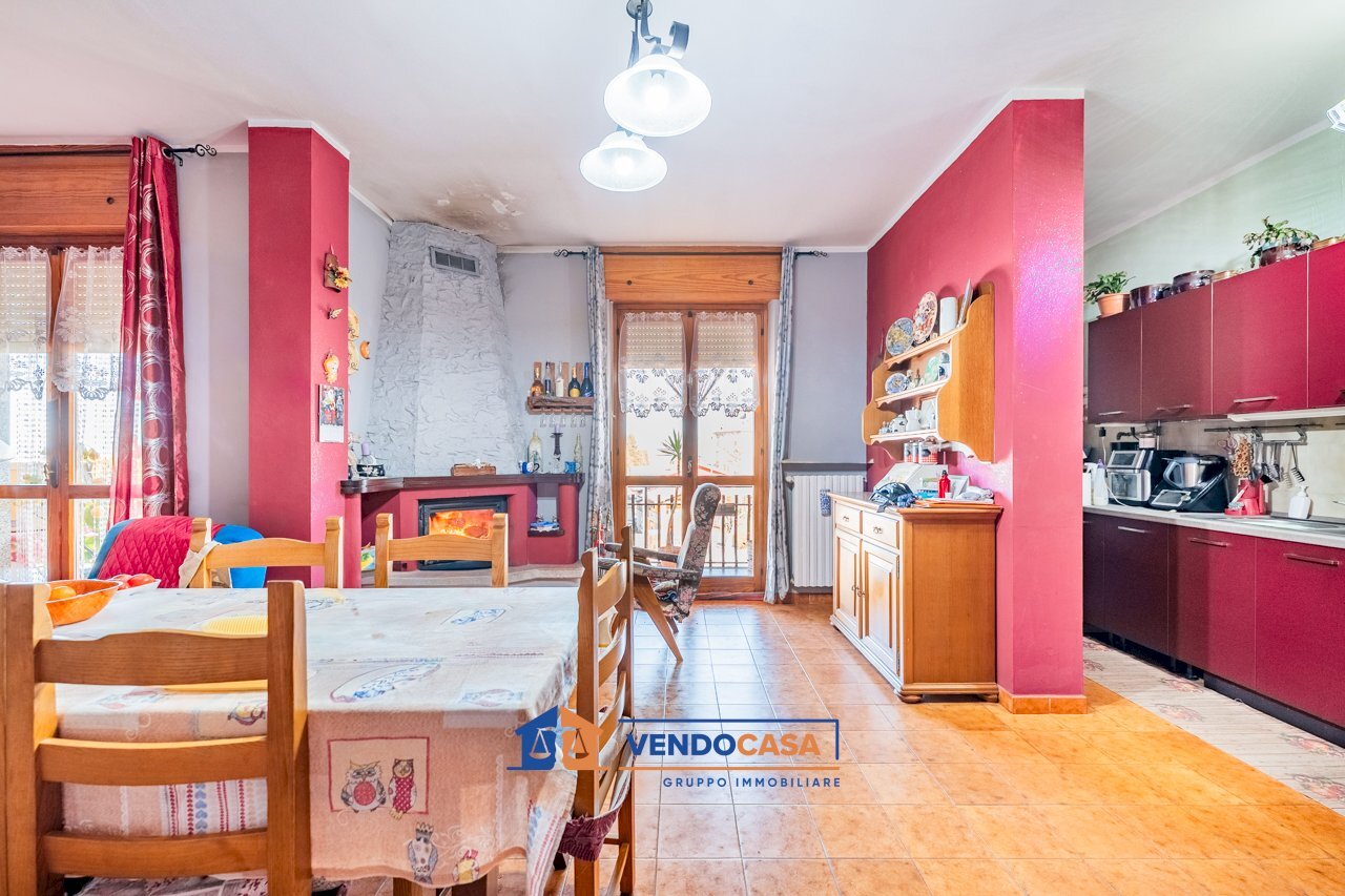 Appartamento Beinette - foto 3