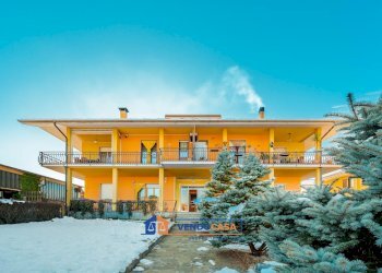 Appartamento Beinette - foto 1