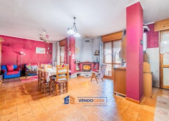 Appartamento Beinette - foto 2