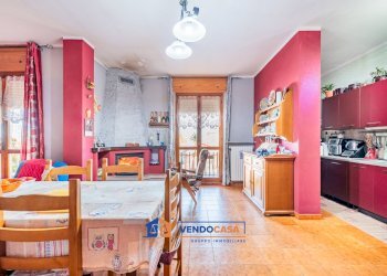 Appartamento Beinette - foto 3