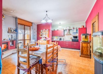 Appartamento Beinette - foto 4