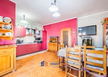 Appartamento Beinette - foto 5