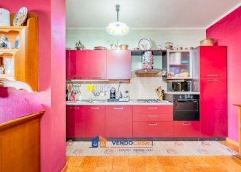 Appartamento Beinette - foto 7