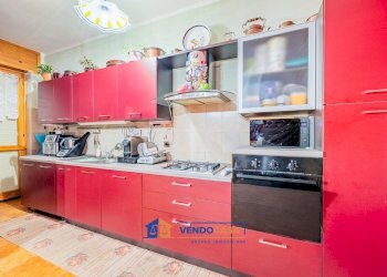 Appartamento Beinette - foto 8