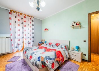 Appartamento Beinette - foto 9