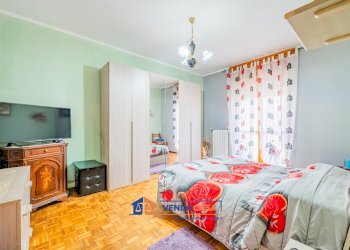 Appartamento Beinette - foto 10