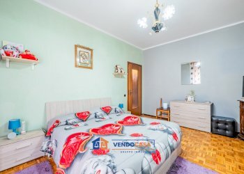 Appartamento Beinette - foto 11