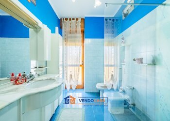 Appartamento Beinette - foto 12