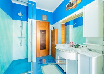 Appartamento Beinette - foto 13