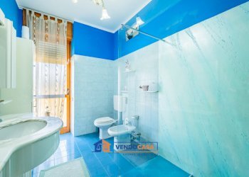 Appartamento Beinette - foto 14