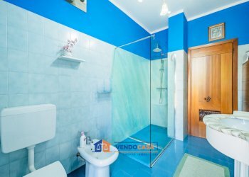 Appartamento Beinette - foto 15