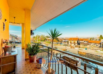 Appartamento Beinette - foto 16