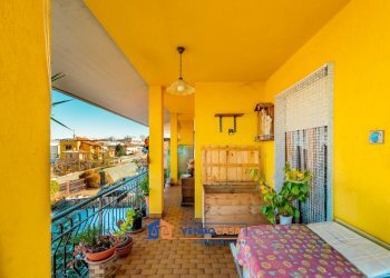 Appartamento Beinette - foto 17