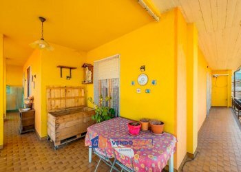 Appartamento Beinette - foto 18