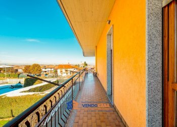 Appartamento Beinette - foto 19