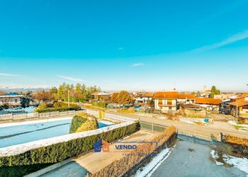 Appartamento Beinette - foto 20