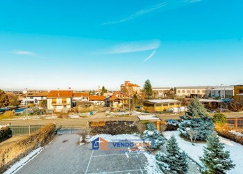 Appartamento Beinette - foto 21