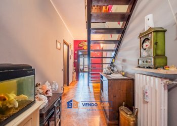 Appartamento Beinette - foto 22