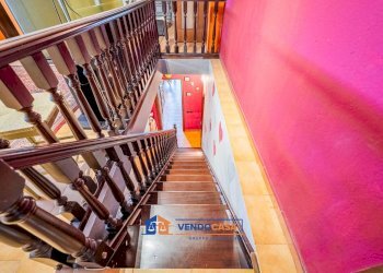 Appartamento Beinette - foto 24