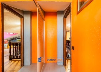 Appartamento Beinette - foto 25