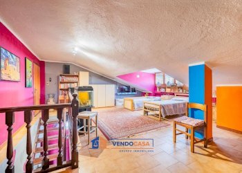 Appartamento Beinette - foto 26