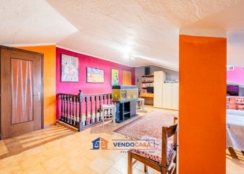 Appartamento Beinette - foto 27