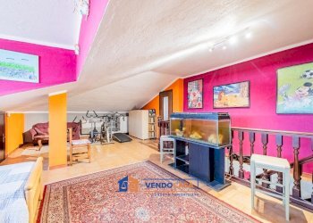 Appartamento Beinette - foto 28