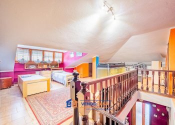 Appartamento Beinette - foto 29