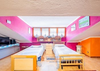 Appartamento Beinette - foto 30