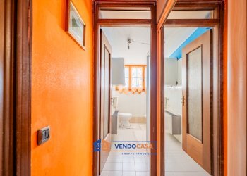 Appartamento Beinette - foto 31