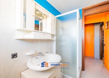 Appartamento Beinette - foto 32