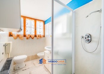 Appartamento Beinette - foto 33