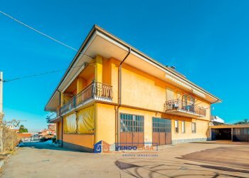 Appartamento Beinette - foto 34