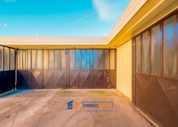 Appartamento Beinette - foto 35