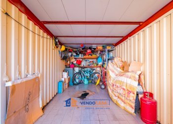 Appartamento Beinette - foto 36