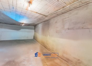 Appartamento Beinette - foto 37