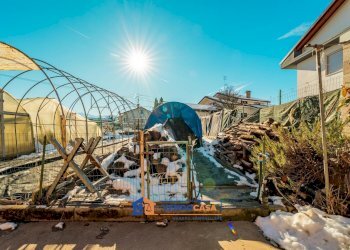 Appartamento Beinette - foto 38