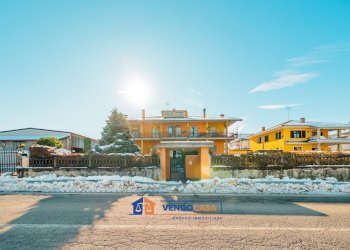 Appartamento Beinette - foto 39