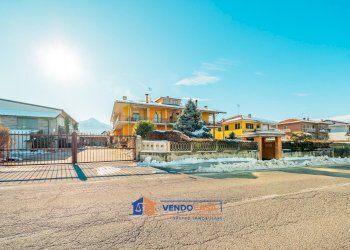 Appartamento Beinette - foto 40