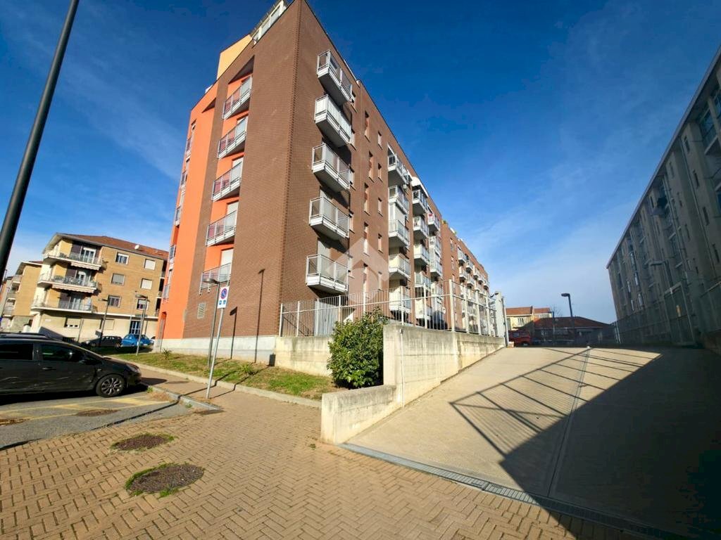 Box Via Omegna, Rivoli - foto 1