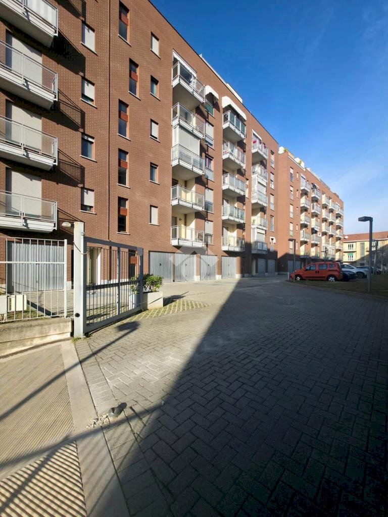 Box Via Omegna, Rivoli - foto 2