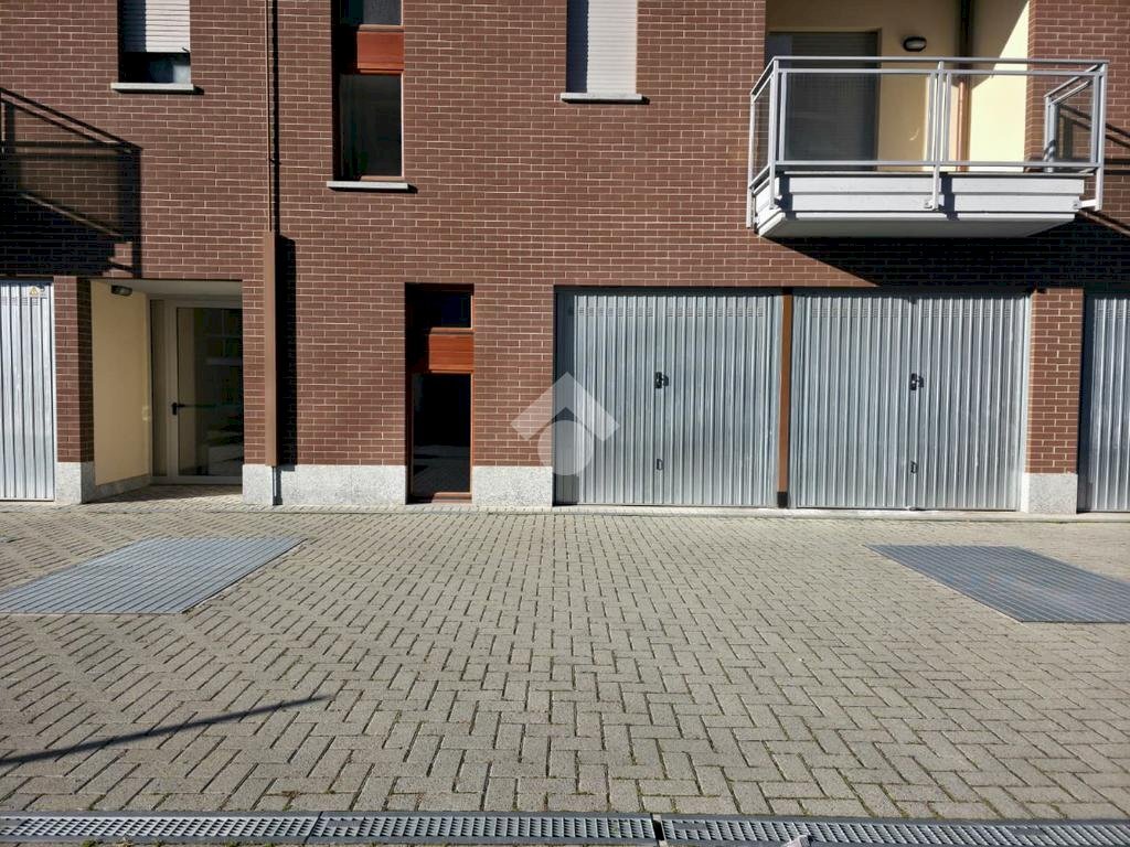 Box Via Omegna, Rivoli - foto 3