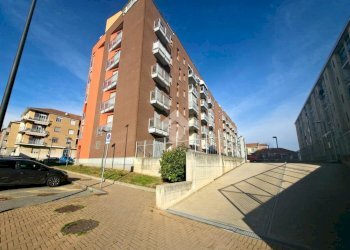 Box Via Omegna, Rivoli - foto 1