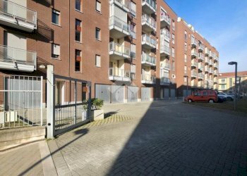 Box Via Omegna, Rivoli - foto 2