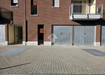 Box Via Omegna, Rivoli - foto 3