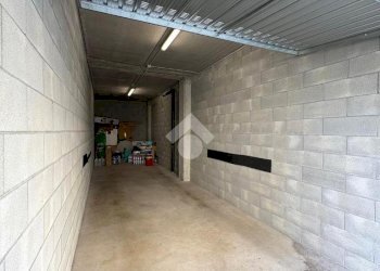 Box Via Omegna, Rivoli - foto 4