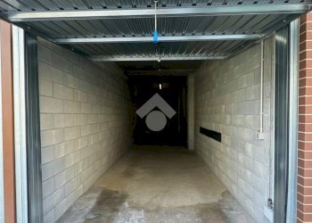 Box Via Omegna, Rivoli - foto 5