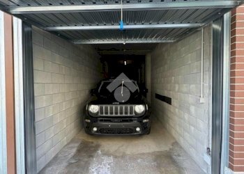 Box Via Omegna, Rivoli - foto 6