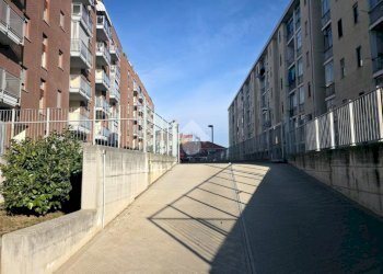 Box Via Omegna, Rivoli - foto 7