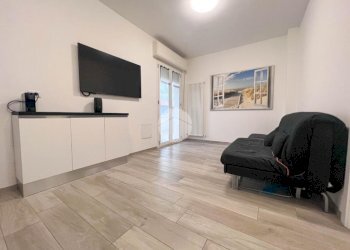 Two-room apartment Via Lamarmora, Misano Adriatico - photo 1